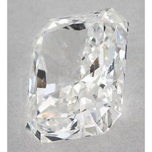 Afbeelding in Gallery-weergave laden, Diamant