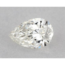 Afbeelding in Gallery-weergave laden, Diamant