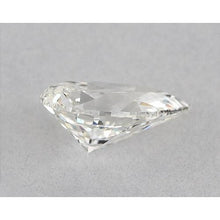 Afbeelding in Gallery-weergave laden, Diamant 2,25 karaat peervormige diamant los, E VS1, zeer goede slijping