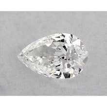Afbeelding in Gallery-weergave laden, Diamant