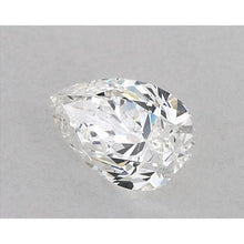 Afbeelding in Gallery-weergave laden, Diamant