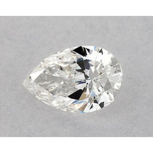 Afbeelding in Gallery-weergave laden, Diamant