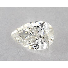 Afbeelding in Gallery-weergave laden, Diamant