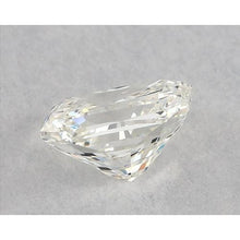 Afbeelding in Gallery-weergave laden, Diamant 1,5 karaat Radiant diamant los E VVS1 Zeer goede slijping