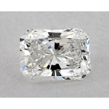 Afbeelding in Gallery-weergave laden, Diamant