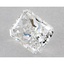 Afbeelding in Gallery-weergave laden, Diamant