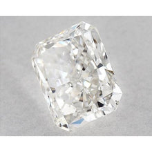 Afbeelding in Gallery-weergave laden, Diamant