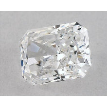 Afbeelding in Gallery-weergave laden, Diamant