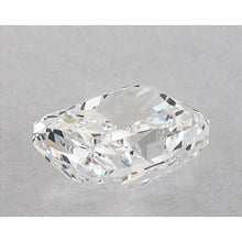 Afbeelding in Gallery-weergave laden, Diamant 2,75 karaat Radiant diamant los E VVS1 Zeer goede slijping