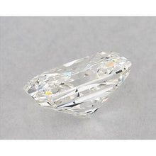 Afbeelding in Gallery-weergave laden, Diamant 4,5 karaat Radiant diamant los E VVS1 Zeer goede slijping
