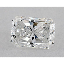Afbeelding in Gallery-weergave laden, Diamant