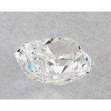 Afbeelding in Gallery-weergave laden, Diamant 4,25 karaat Radiant diamant, los, F VVS1, zeer goede slijpvorm