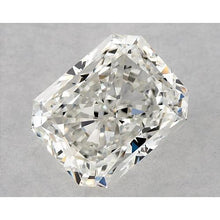 Afbeelding in Gallery-weergave laden, Diamant