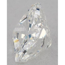 Afbeelding in Gallery-weergave laden, Diamant