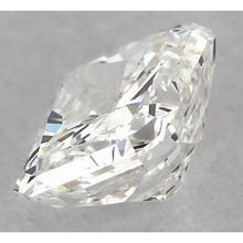 Afbeelding in Gallery-weergave laden, Diamant