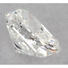 Afbeelding in Gallery-weergave laden, Diamant 5 karaat Radiant diamant los F VS1 zeer goede slijpvorm diamant