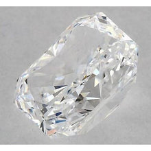 Afbeelding in Gallery-weergave laden, Diamant