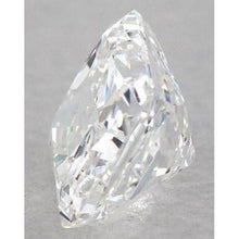 Afbeelding in Gallery-weergave laden, Diamant