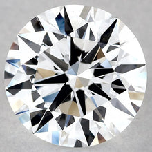 Afbeelding in Gallery-weergave laden, Diamant