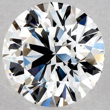 Afbeelding in Gallery-weergave laden, Diamant