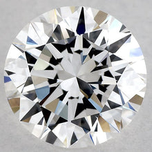 Afbeelding in Gallery-weergave laden, Diamant