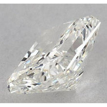 Afbeelding in Gallery-weergave laden, Diamant