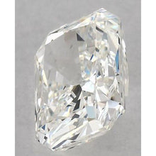 Afbeelding in Gallery-weergave laden, Diamant