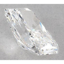 Afbeelding in Gallery-weergave laden, Diamant 4 karaat Radiant diamant los E VVS1 Zeer goede slijping
