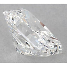 Afbeelding in Gallery-weergave laden, Diamant 3,5 karaat Radiant diamant, los, E VS1, zeer goede slijping