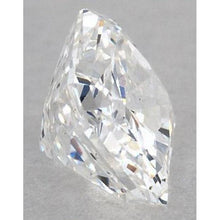 Afbeelding in Gallery-weergave laden, Diamant 4,75 karaat Radiant, losse diamant, F VVS1, zeer goede slijping