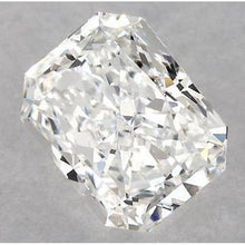 Afbeelding in Gallery-weergave laden, Diamant