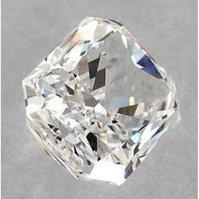 Afbeelding in Gallery-weergave laden, Diamant 4,25 karaat Radiant diamant, los, F VS1, zeer goede slijping