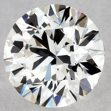 Afbeelding in Gallery-weergave laden, Diamant