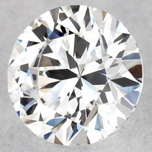 Afbeelding in Gallery-weergave laden, Diamant
