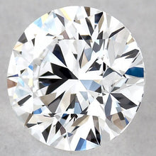 Afbeelding in Gallery-weergave laden, Diamant
