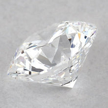Afbeelding in Gallery-weergave laden, Diamant 4,5 karaat ronde diamant E VVS1 uitstekende slijping los