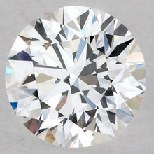 Afbeelding in Gallery-weergave laden, Diamant