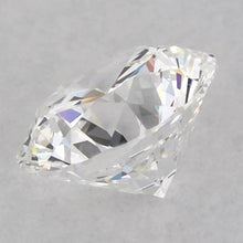 Afbeelding in Gallery-weergave laden, Diamant 1,75 karaat ronde diamant E VVS1 uitstekende slijping losse diamant