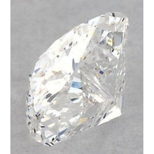 Afbeelding in Gallery-weergave laden, Diamant