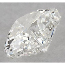 Afbeelding in Gallery-weergave laden, Diamant