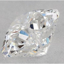 Afbeelding in Gallery-weergave laden, Diamant
