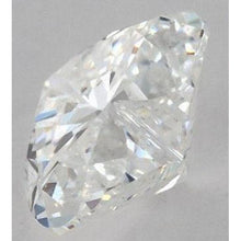 Afbeelding in Gallery-weergave laden, Diamant