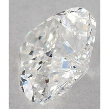 Afbeelding in Gallery-weergave laden, Diamant