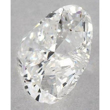 Afbeelding in Gallery-weergave laden, Diamant