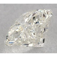 Afbeelding in Gallery-weergave laden, Diamant