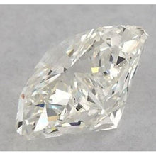 Afbeelding in Gallery-weergave laden, Diamant