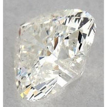 Afbeelding in Gallery-weergave laden, Diamant
