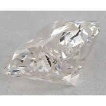 Afbeelding in Gallery-weergave laden, Diamant