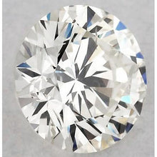 Afbeelding in Gallery-weergave laden, Diamant