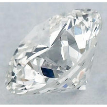 Afbeelding in Gallery-weergave laden, Diamant 2,75 karaat ronde diamant F VS1 uitstekende slijping los